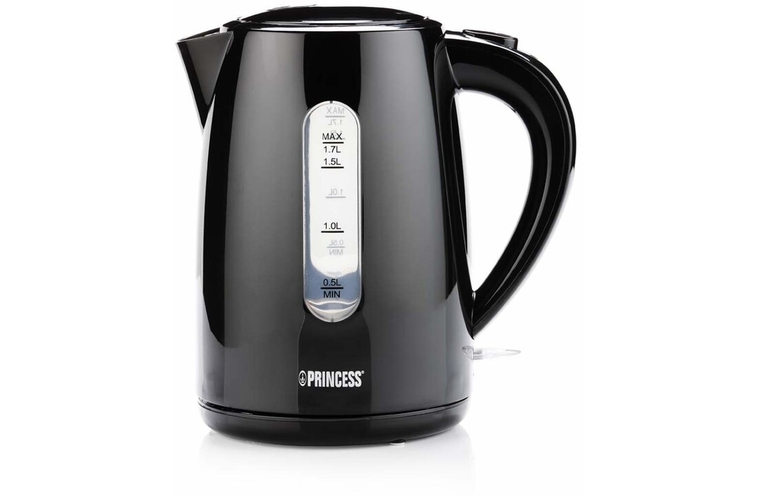 Princess 236017 - Waterkoker