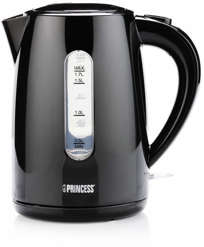 Princess 236017 - Waterkoker