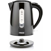Princess 236017 - Waterkoker