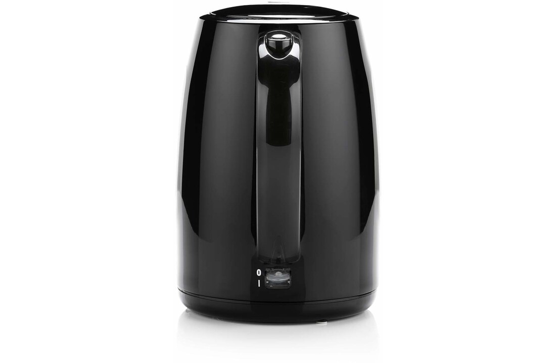 Princess 236017 - Waterkoker