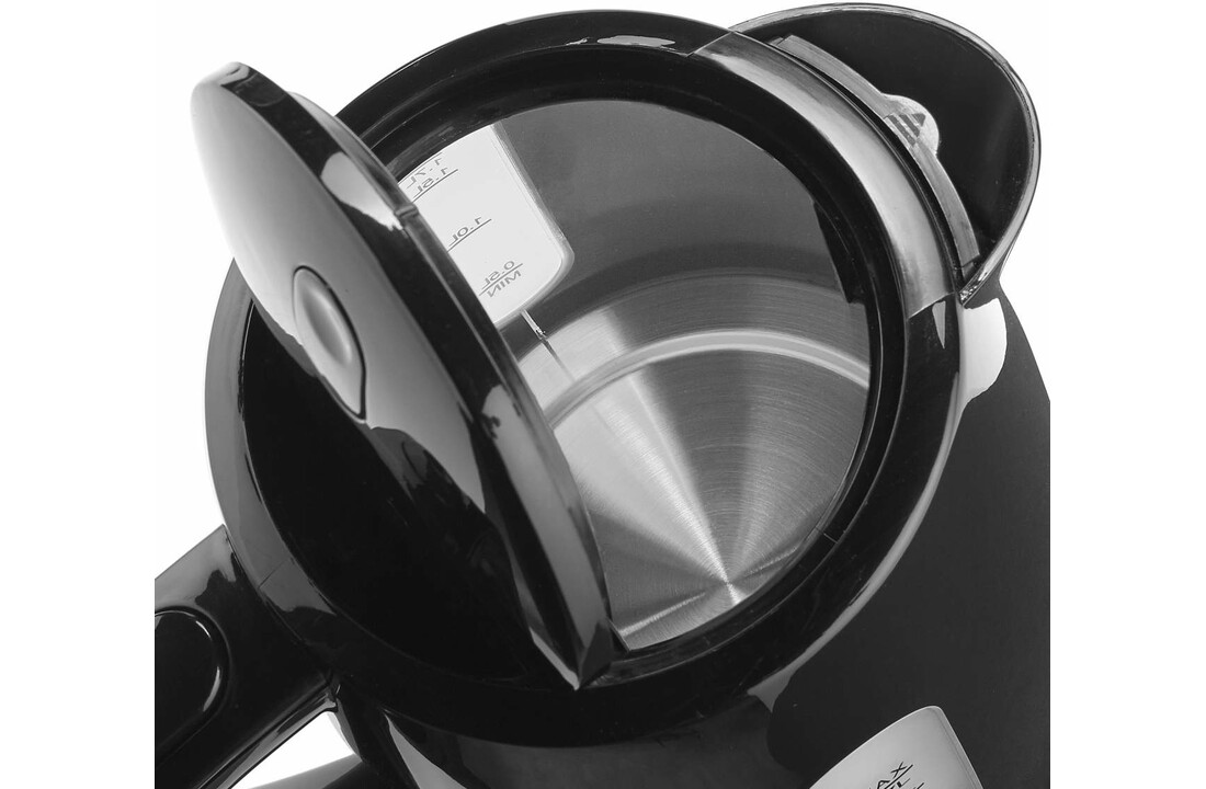 Princess 236017 - Waterkoker