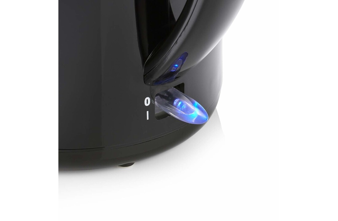 Princess 236017 - Waterkoker