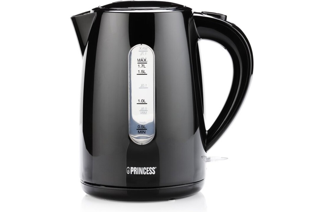 Princess 236017 - Waterkoker