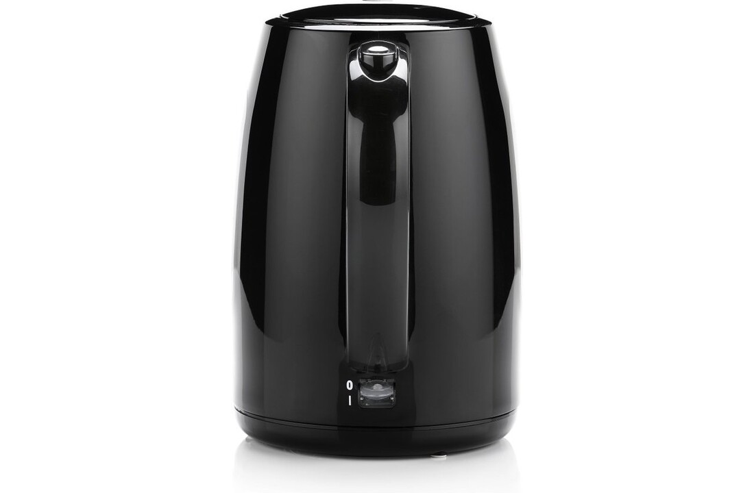 Princess 236017 - Waterkoker