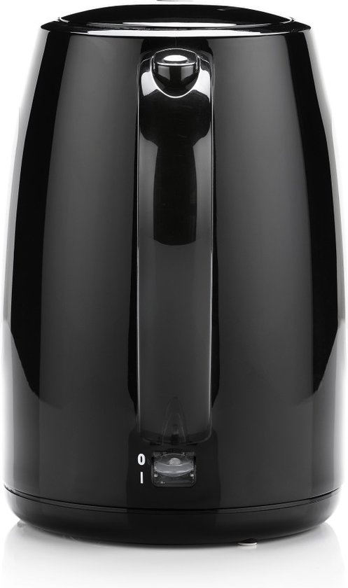 Princess 236017 - Waterkoker