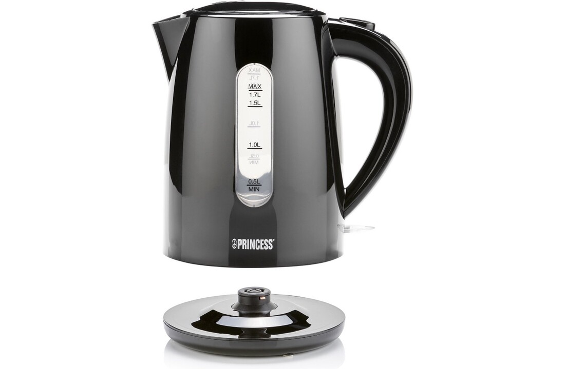 Princess 236017 - Waterkoker
