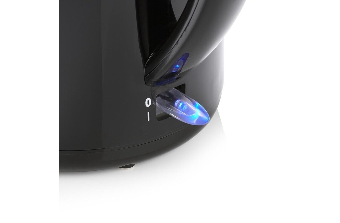 Princess 236017 - Waterkoker