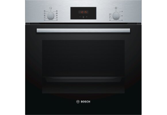 Bosch HBF154BS0 - Inbouw oven