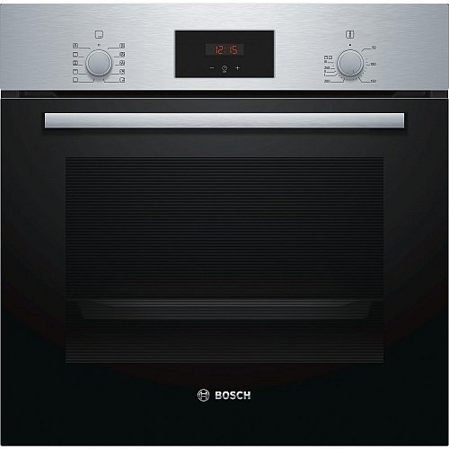 Bosch HBF154BS0 - Inbouw oven