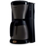 Philips HD7547/80 Café Gaia - Koffiezetapparaat