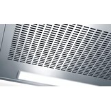 Bosch Serie 2 DUL60FA50 - Onderbouw afzuigkap