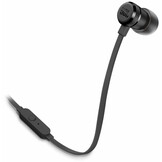 JBL T290 Zwart - Oordopjes