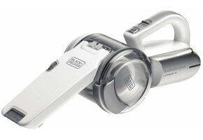 BLACK+DECKER PV1820L-QW  - Kruimelzuiger