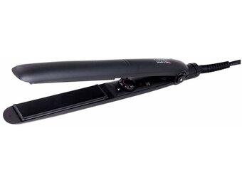 Carmen CR1070 - Stijltang