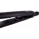 Carmen CR1070 - Stijltang