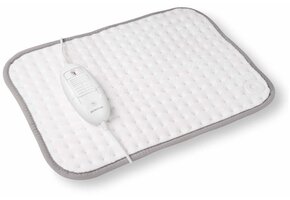 Inventum HNK18 - Elektrisch warmtekussen