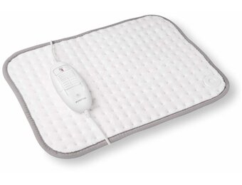 Inventum HNK18 - Elektrisch warmtekussen