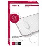 Inventum HNK18 - Elektrisch warmtekussen
