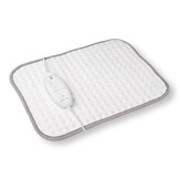 Inventum HNK18 - Elektrisch warmtekussen