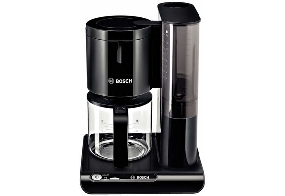 Bosch TKA8013 - Koffiezetapparaat