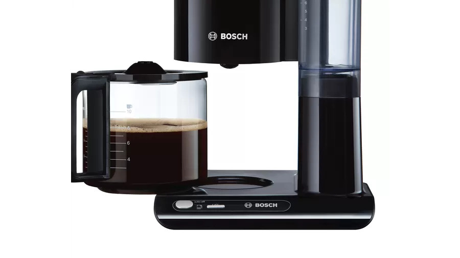 Bosch TKA8013 - Koffiezetapparaat