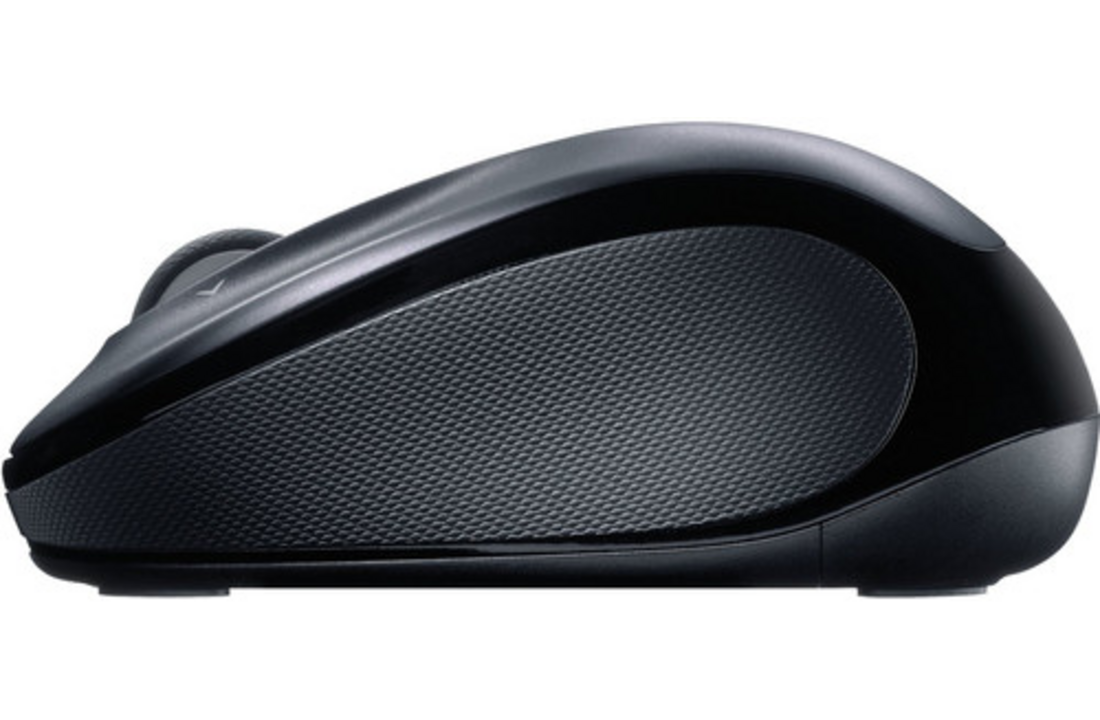Logitech M325 - Muis