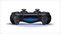 Sony PlayStation 4 Dualshock 4 V2 Controller - Zwart - Controller