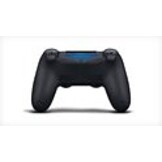 Sony PlayStation 4 Dualshock 4 V2 Controller - Zwart - Controller