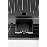 Fritel BBQ 2246 - Barbecue