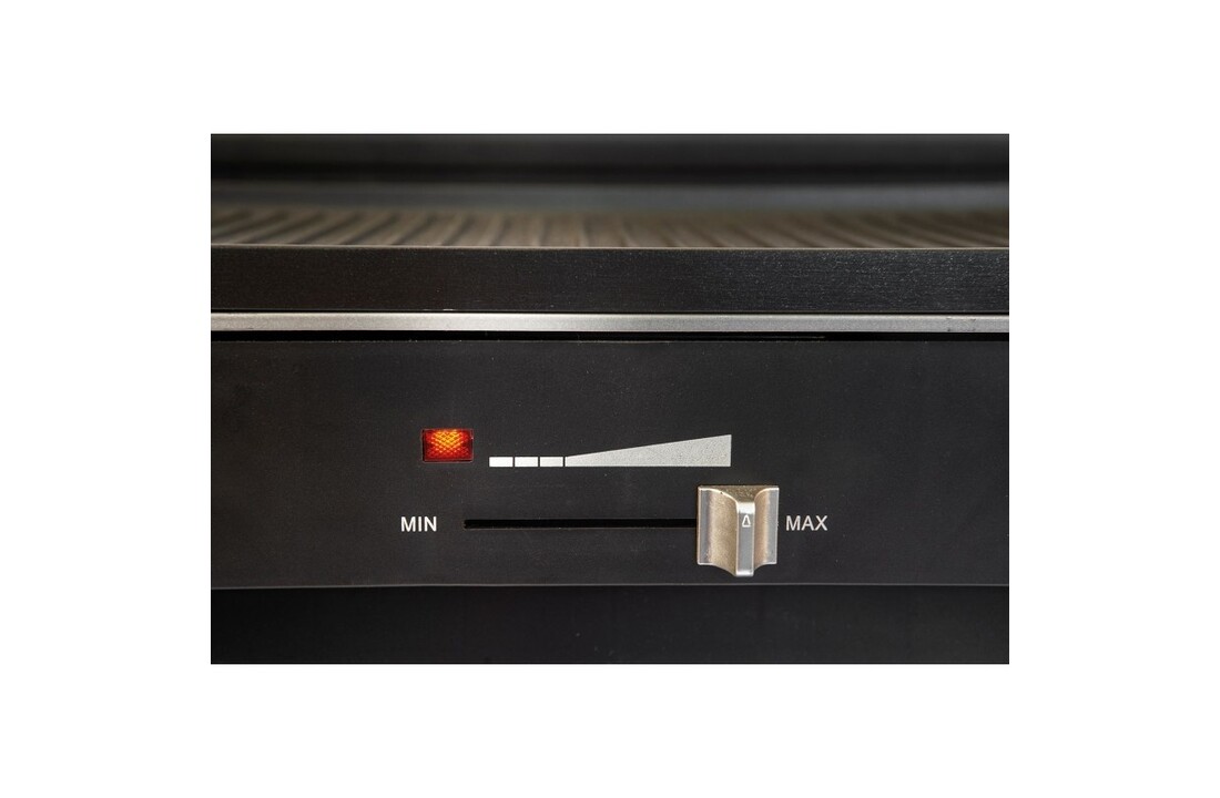 Fritel BBQ 2246 - Barbecue