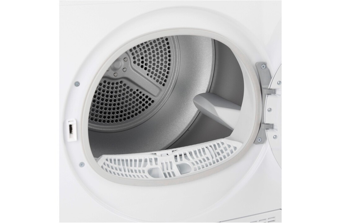 Beko DF7330PX0 - Warmtepompdroger