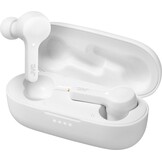 JVC HA-A7T (Wit) - Draadloze oordopjes