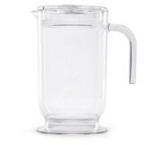 SMEG HBF02RDEU - Staafmixer