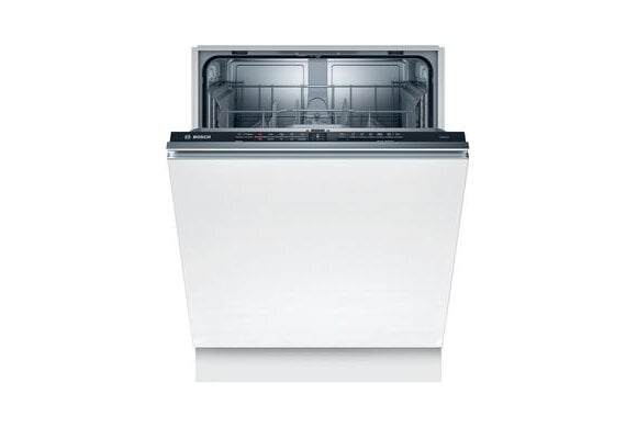 Bosch SMV2ITX22E - Inbouw vaatwasser