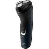 Philips AquaTouch Series 1000 S1121/41 - Scheerapparaat
