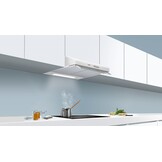 Siemens LU63LCC20 - Onderbouw afzuigkap