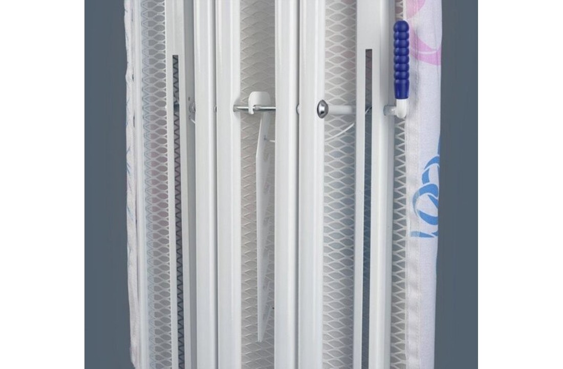 Leifheit Classic S Basic - 110 x 30 cm - Strijkplank