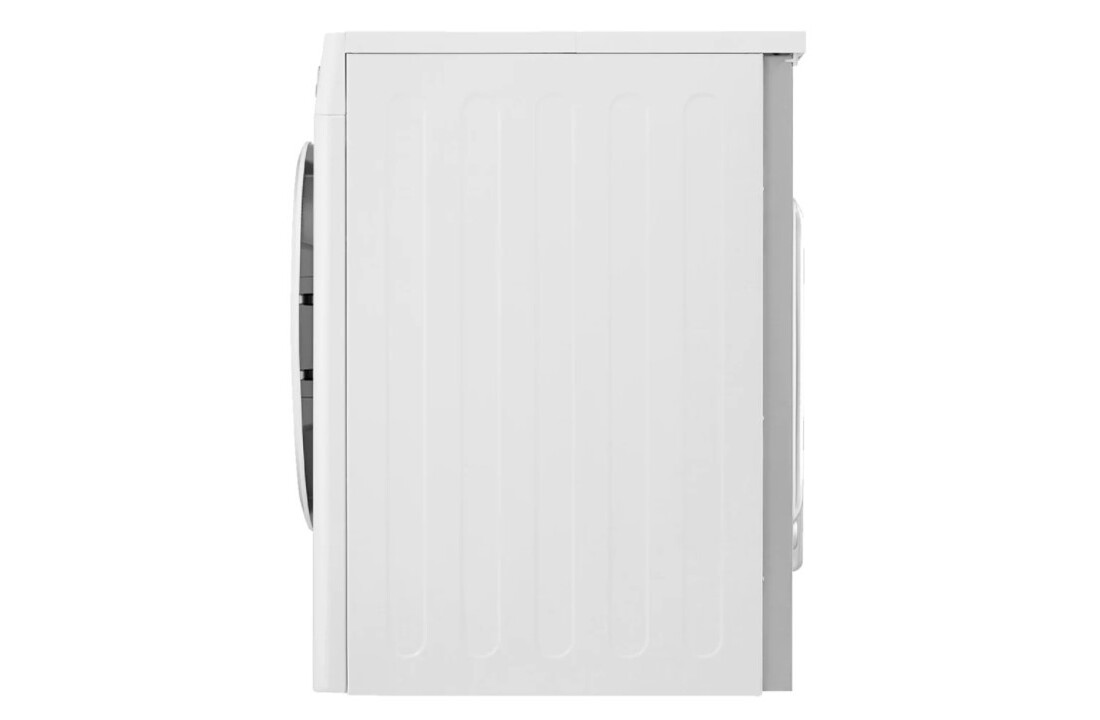 LG RH80V5AV0Q  - Warmtepompdroger