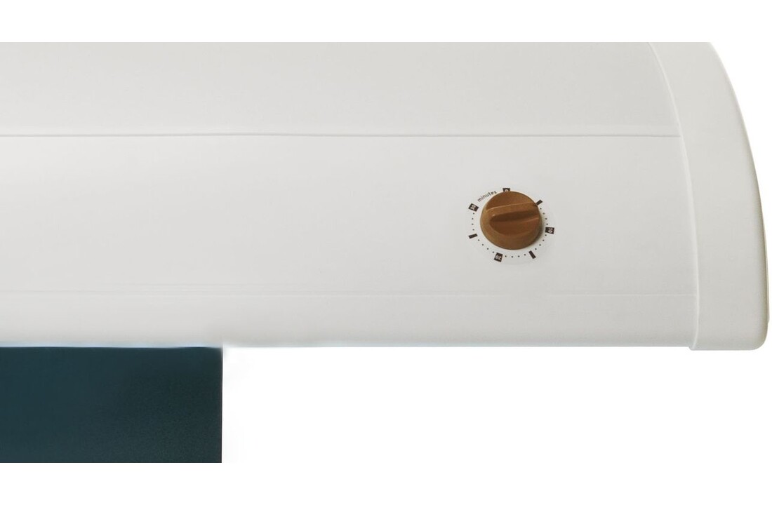 Hapro TOPAZ 24/1 C - Full-body solarium