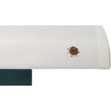 Hapro TOPAZ 24/1 C - Full-body solarium