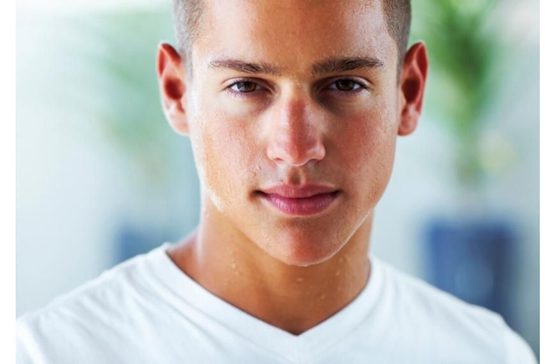 Hapro TOPAZ 24/1 C - Full-body solarium