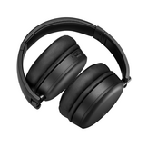 JVC HA-S91N (Zwart) - Over-ear koptelefoon