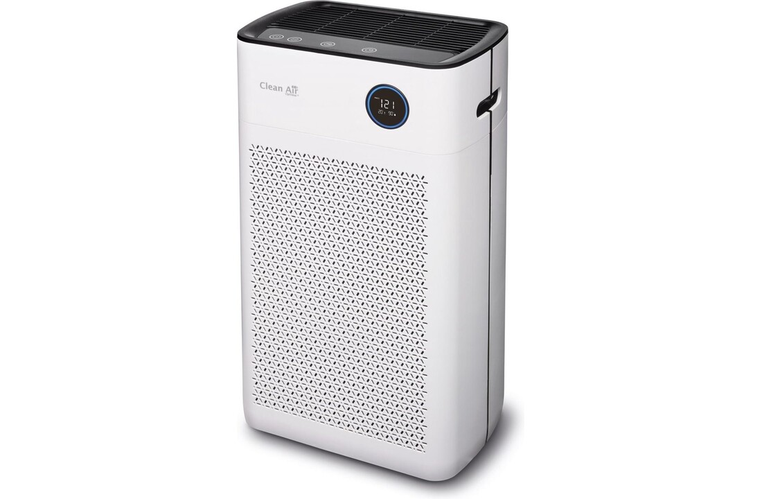 Clean Air CA-510 Pro - Luchtreiniger