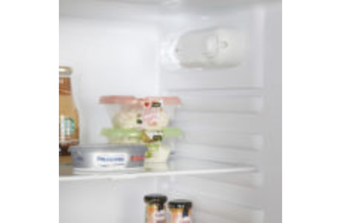 ETNA KKV655WIT - Tafelmodel koelkast