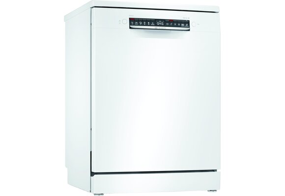 Bosch SMS4HTW31E - Vrijstaande vaatwasser