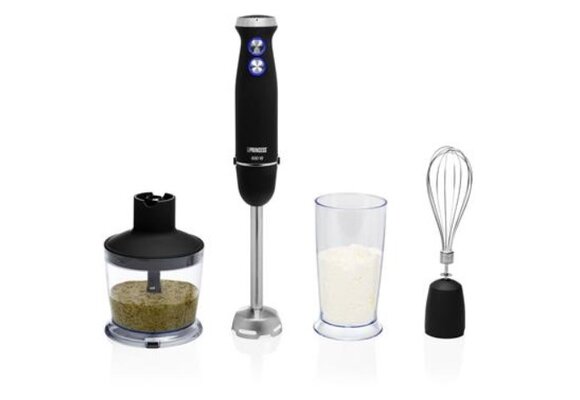 Princess 221220 - Staafmixer