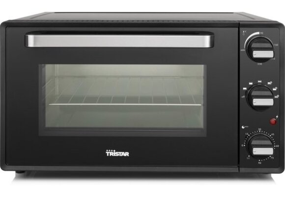 Tristar OV-3630 - Vrijstaande oven