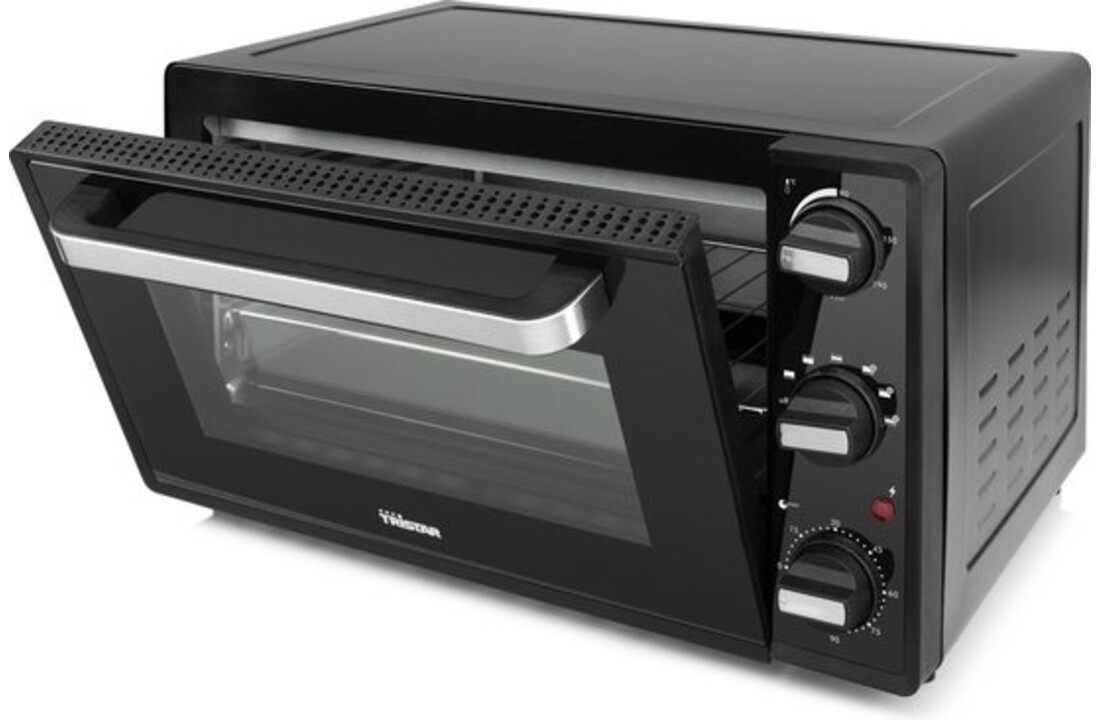 Tristar OV-3630 - Vrijstaande oven