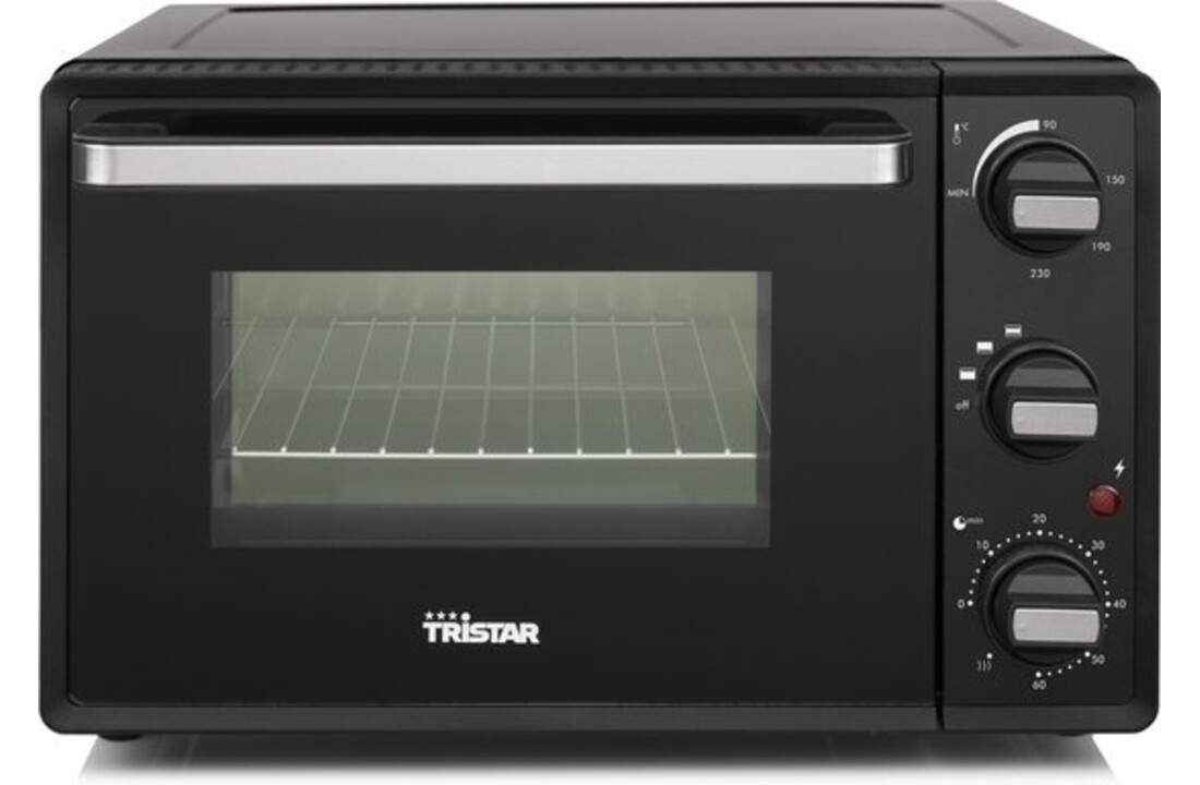 Tristar OV-3620 - Vrijstaande oven