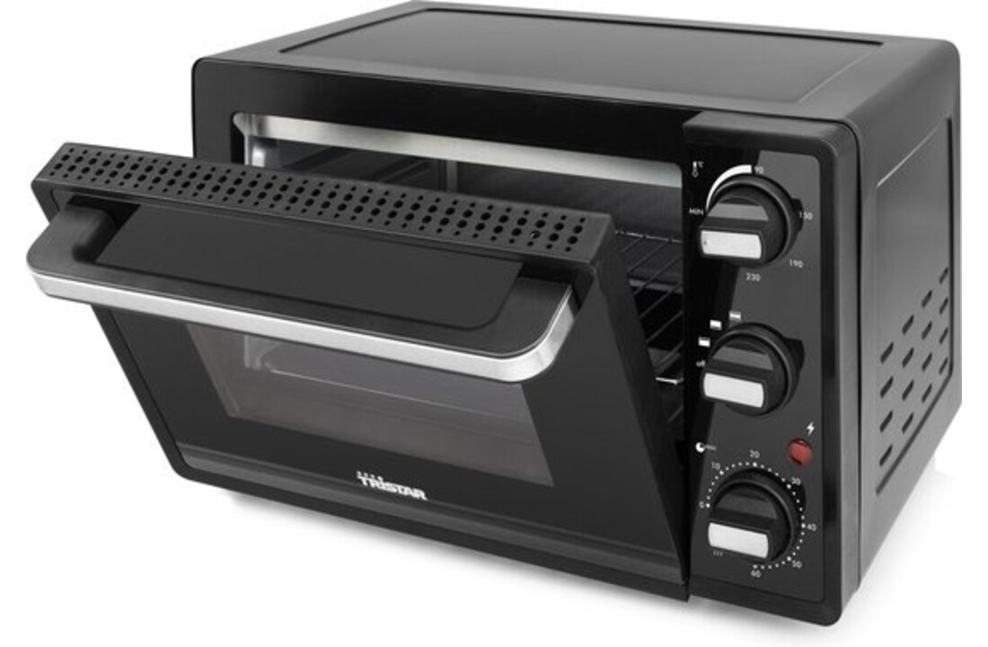 Tristar OV-3620 - Vrijstaande oven